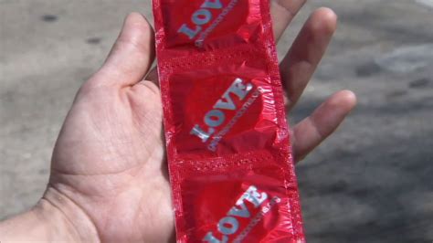 condom porn|Condom Porn Videos 